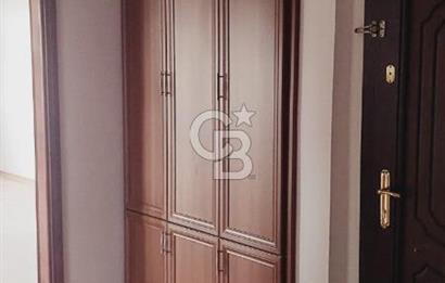 Kapanmaz Deniz Manzaralı, Beşirlide Satılık 3+1