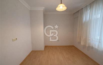 Bursa Nilüfer Karaman Mahallesinde Satılık 2+1 Daire