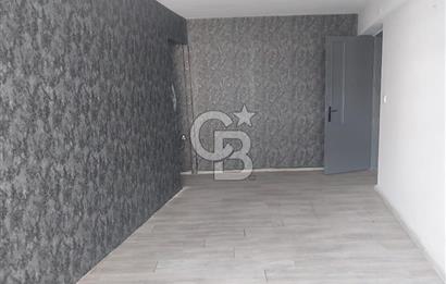 Alsancak Kıbrıs Şehitleri Caddesinde 2+1 Kiralık İşhanı Katı Ofis