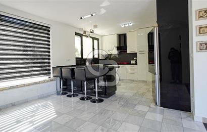 🌟 Ultra Modern & Dubai Konsept – Yeşilüzümlü’de Eşsiz Lüks Villa