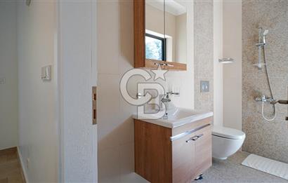 🌟 Ultra Modern & Dubai Konsept – Yeşilüzümlü’de Eşsiz Lüks Villa