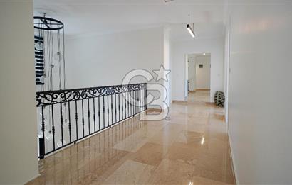 🌟 Ultra Modern & Dubai Konsept – Yeşilüzümlü’de Eşsiz Lüks Villa