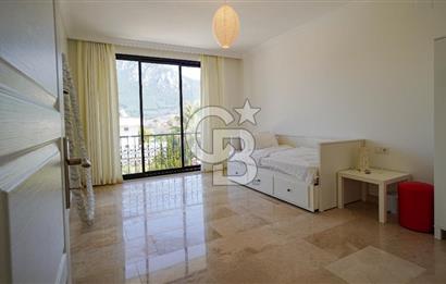 🌟 Ultra Modern & Dubai Konsept – Yeşilüzümlü’de Eşsiz Lüks Villa