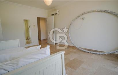 🌟 Ultra Modern & Dubai Konsept – Yeşilüzümlü’de Eşsiz Lüks Villa