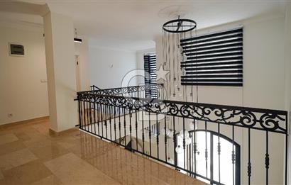 🌟 Ultra Modern & Dubai Konsept – Yeşilüzümlü’de Eşsiz Lüks Villa