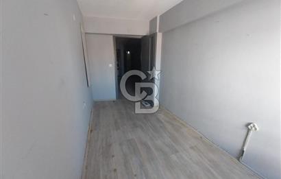 Alsancak Kıbrıs Şehitleri Caddesinde Satılık 2+1 Ofis