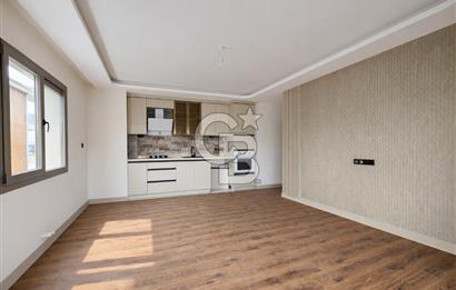 Altınova'da Butik Havuzlu Sitede 3+1 Lüks Satılık Daire