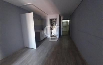 Alsancak Kıbrıs Şehitleri Caddesinde Satılık 2+1 Ofis