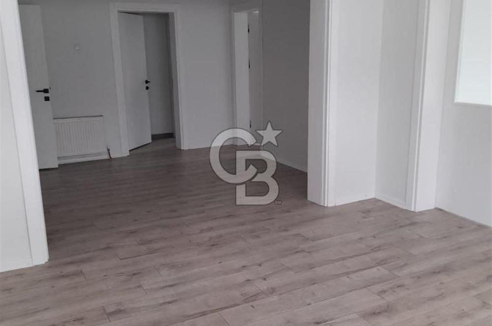 CB CITY'DEN VİŞNELİK MAHALLESİNDE KİRALIK 2+1 DAİRE