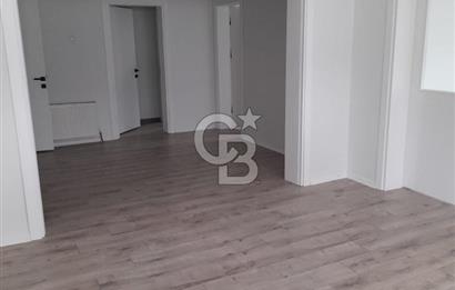 CB CITY'DEN VİŞNELİK MAHALLESİNDE KİRALIK 2+1 DAİRE