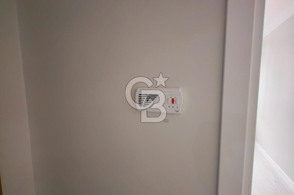 MANZARALI  GENİŞ, FERAH 2+1 DUBLEKS DAİRE 