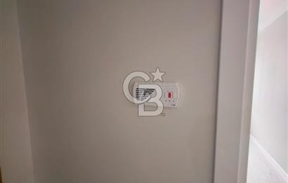 MANZARALI  GENİŞ, FERAH 2+1 DUBLEKS DAİRE 