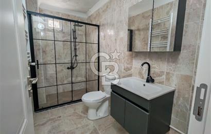 MANZARALI  GENİŞ, FERAH 2+1 DUBLEKS DAİRE 