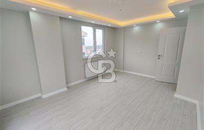 MANZARALI  GENİŞ, FERAH 2+1 DUBLEKS DAİRE 