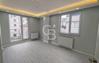 MANZARALI  GENİŞ, FERAH 2+1 DUBLEKS DAİRE 