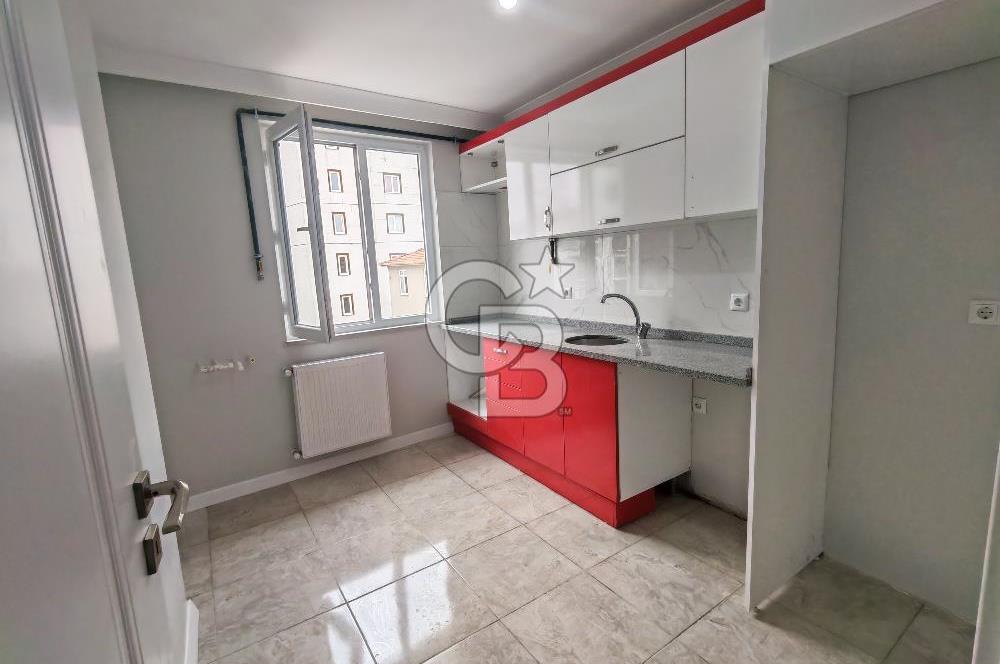 MANZARALI  GENİŞ, FERAH 2+1 DUBLEKS DAİRE 