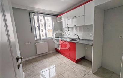 MANZARALI  GENİŞ, FERAH 2+1 DUBLEKS DAİRE 