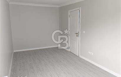 MANZARALI  GENİŞ, FERAH 2+1 DUBLEKS DAİRE 