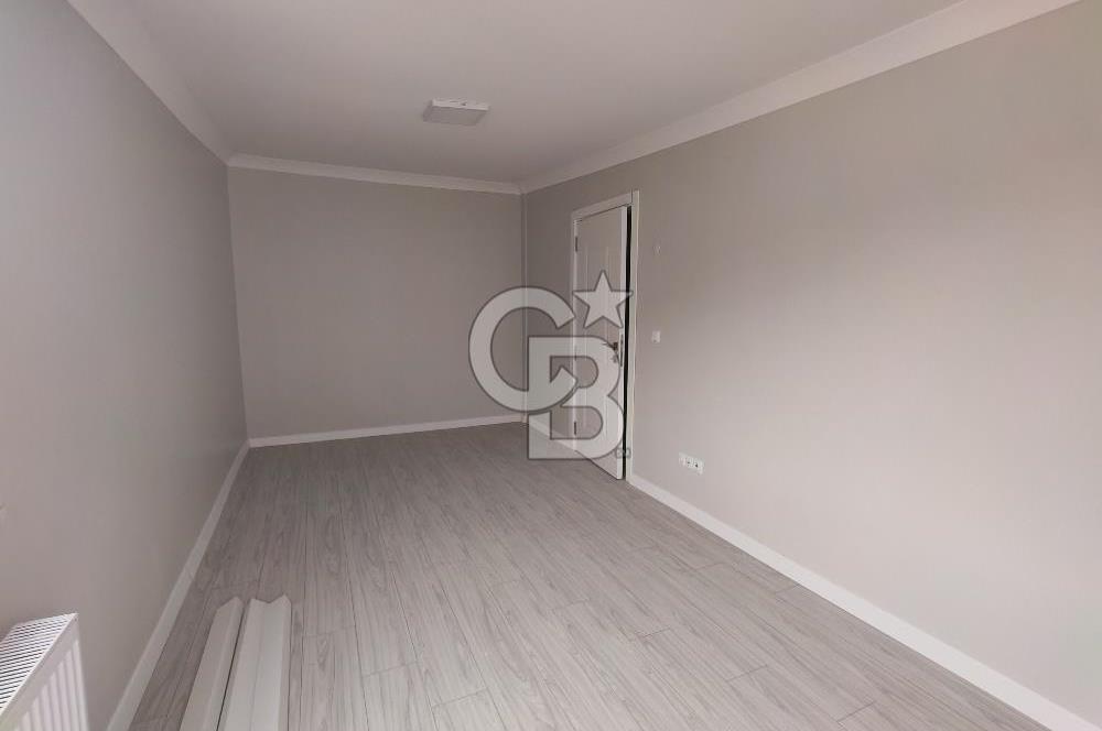 MANZARALI  GENİŞ, FERAH 2+1 DUBLEKS DAİRE 