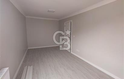 MANZARALI  GENİŞ, FERAH 2+1 DUBLEKS DAİRE 