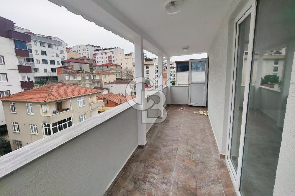 MANZARALI  GENİŞ, FERAH 2+1 DUBLEKS DAİRE 