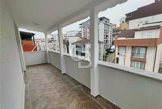 MANZARALI  GENİŞ, FERAH 2+1 DUBLEKS DAİRE  - 1 - 342514