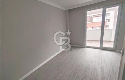 MANZARALI  GENİŞ, FERAH 2+1 DUBLEKS DAİRE 