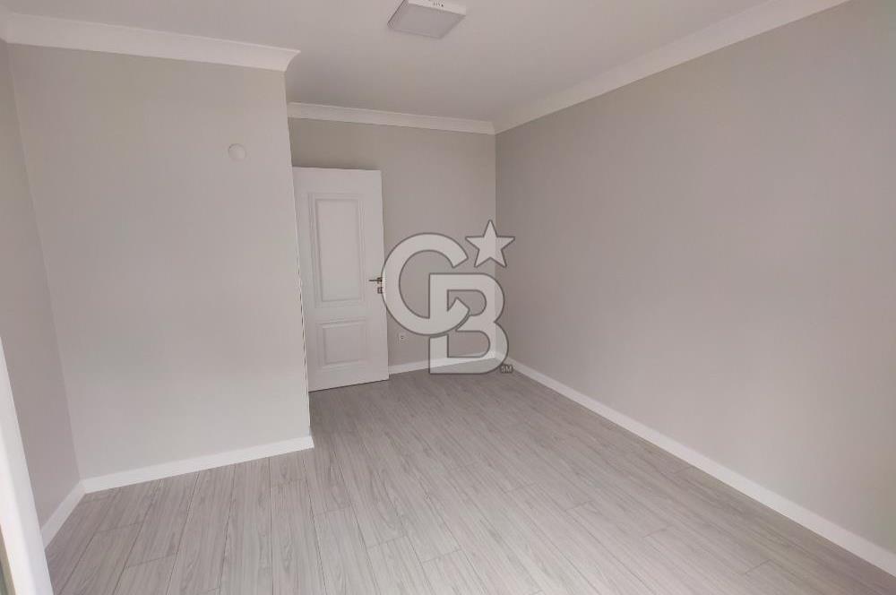 MANZARALI  GENİŞ, FERAH 2+1 DUBLEKS DAİRE 