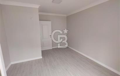 MANZARALI  GENİŞ, FERAH 2+1 DUBLEKS DAİRE 