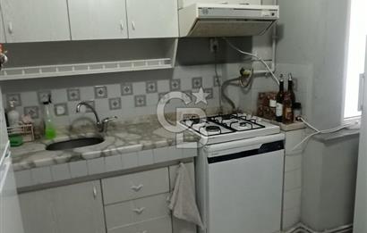 Pendik Sahilde , 87 m2 Kiralık Daire