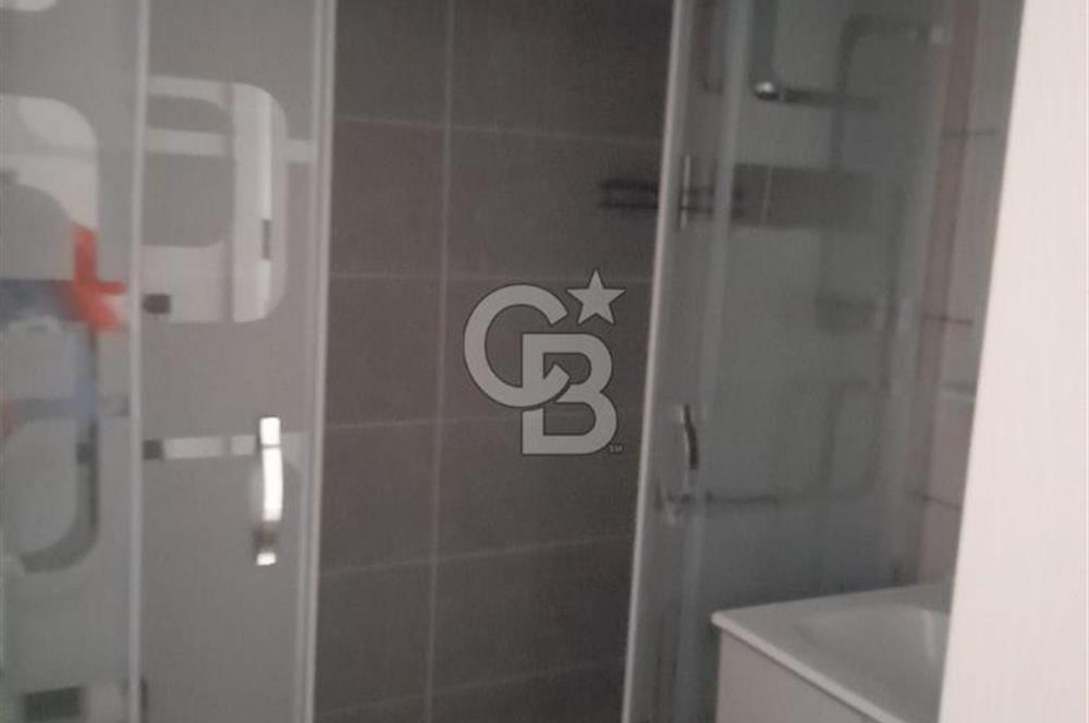 CB CITY'DEN VİŞNELİK MAHALLESİNDE KİRALIK 2+1 DAİRE