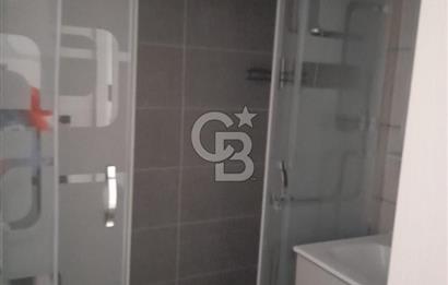 CB CITY'DEN VİŞNELİK MAHALLESİNDE KİRALIK 2+1 DAİRE