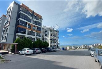 Çiğli Esentepe'de Deniz Manzaralı 2+1 95m² Satılık Lüx Daire - 6 - 342462