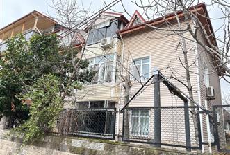 DERİNCE DİŞ HASTANESİ YAKINI KİRALIK 3+1 ARA KAT DAİRE - 10 - 342513