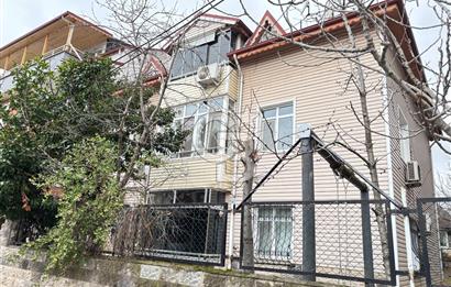 DERİNCE DİŞ HASTANESİ YAKINI KİRALIK 3+1 ARA KAT DAİRE