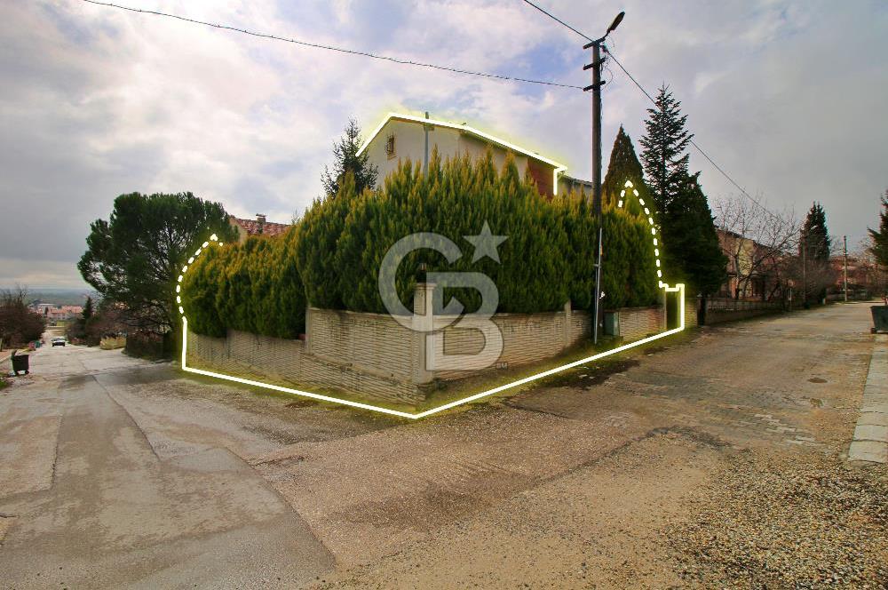 CB OPİA'DAN 'FATİH MAHALLESİNDE ÖZEL HİSSETTİREN MÜSTAKİL YAŞAM'