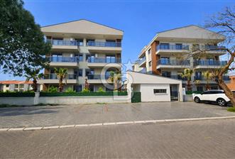 Altınova'da Butik Havuzlu Sitede 3+1 Lüks Satılık Daire - 3 - 342508