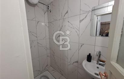 Teknikel Sitesinde Prestijli Yaşam Satılık daire