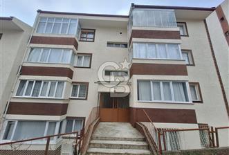 Teknikel Sitesinde Prestijli Yaşam Satılık daire - 1 - 342463
