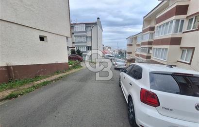 Teknikel Sitesinde Prestijli Yaşam Satılık daire