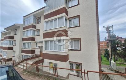 Teknikel Sitesinde Prestijli Yaşam Satılık daire