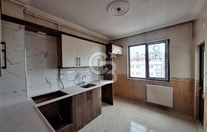 Kapanmaz Deniz Manzaralı, Beşirlide Satılık 3+1