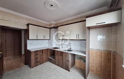 Kapanmaz Deniz Manzaralı, Beşirlide Satılık 3+1