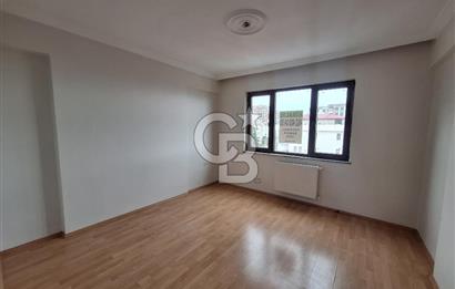 Kapanmaz Deniz Manzaralı, Beşirlide Satılık 3+1