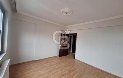 Kapanmaz Deniz Manzaralı, Beşirlide Satılık 3+1