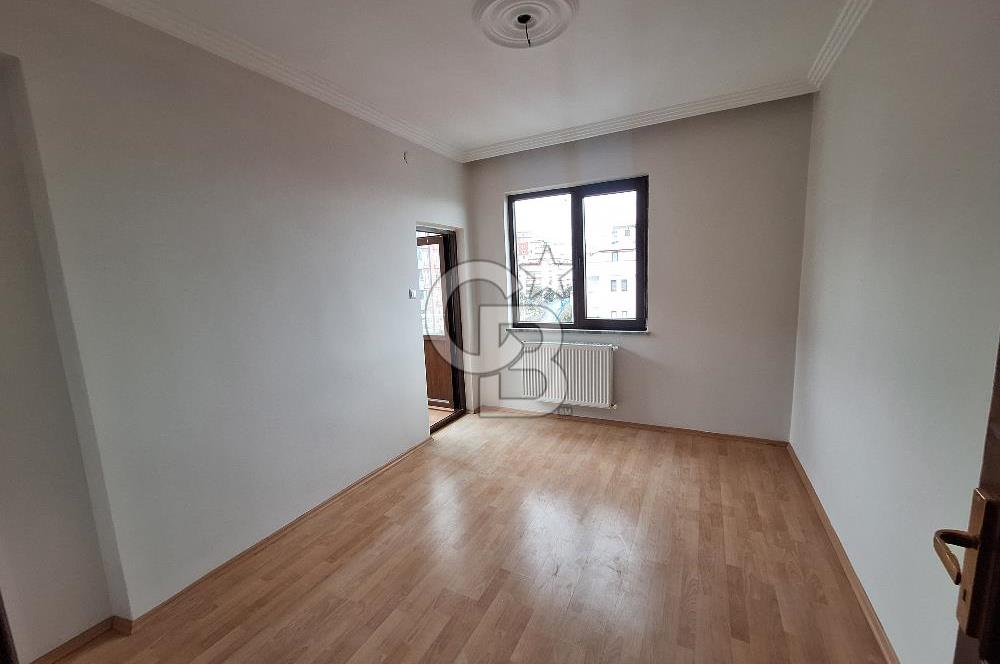 Kapanmaz Deniz Manzaralı, Beşirlide Satılık 3+1