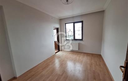 Kapanmaz Deniz Manzaralı, Beşirlide Satılık 3+1