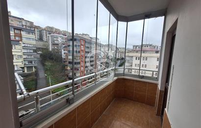 Kapanmaz Deniz Manzaralı, Beşirlide Satılık 3+1