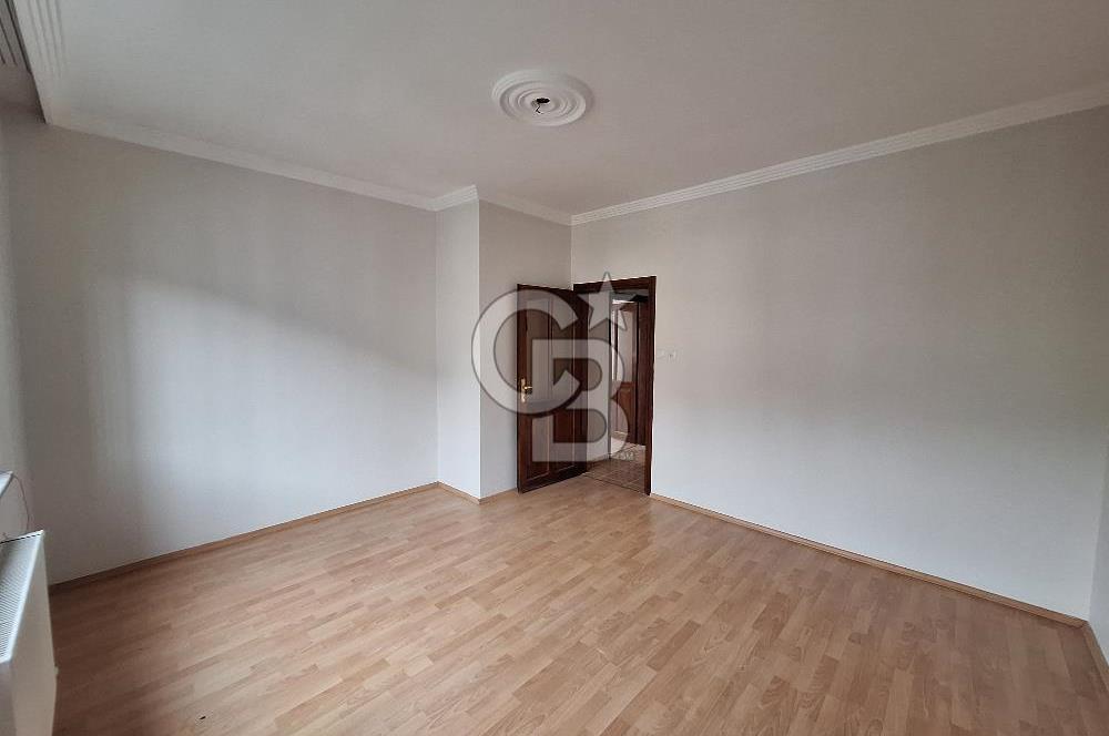 Kapanmaz Deniz Manzaralı, Beşirlide Satılık 3+1