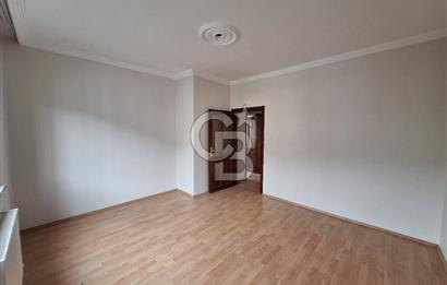 Kapanmaz Deniz Manzaralı, Beşirlide Satılık 3+1